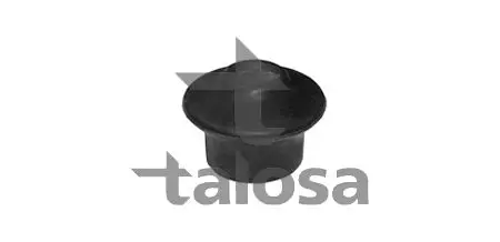 61-06592 Подвеска, двигатель
