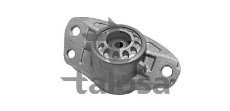 TALOSA 6301694 Опора стойки амортизатора