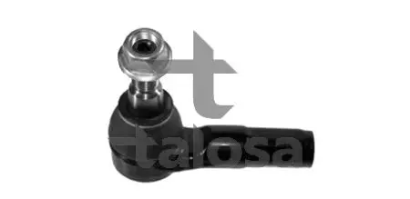 TALOSA 4201489 Наконечник поперечной рулевой