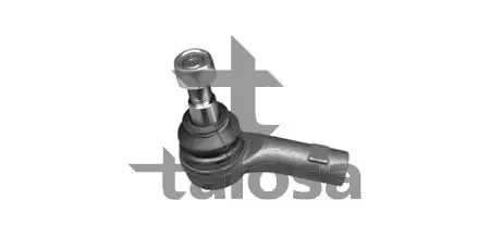 TALOSA 4207308 Наконечник рулевой тяги