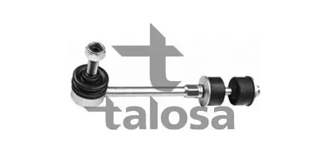TALOSA 5007793 Стойка стабилизатора
