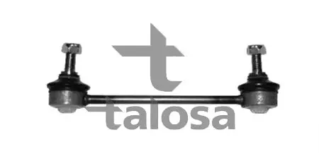 TALOSA 5007368 Rod/strut, stabiliser