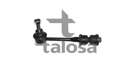 TALOSA 5007702 Стойка стабилизатора