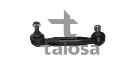 50-08873 Rod/strut, stabiliser