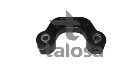 TALOSA 5000605 Тяга / стойка, стабилизатор