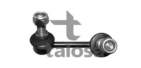 TALOSA 5001038 Rod/strut, stabiliser