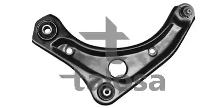 TALOSA 4008635 Рычаг независимой подвески
