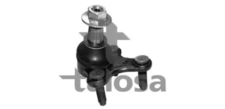 TALOSA 4700955 Шаровая опора VW Passat B6 L