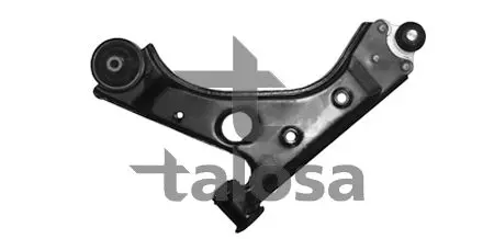 TALOSA 4000499 Рычаг независимой подвески