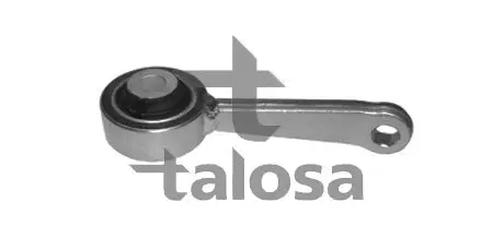 TALOSA 5001706 Тяга / стойка, стабилизатор