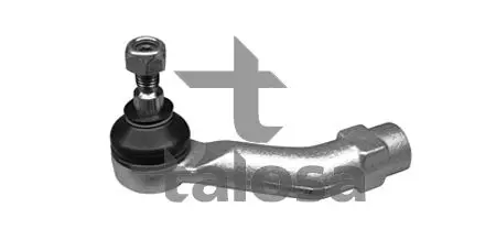 TALOSA 4207070 Tie rod end