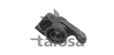 57-01162 Control arm /trailing arm bush