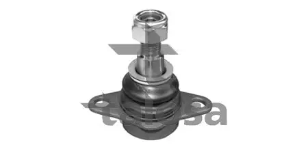 TALOSA 4702407 Шаровая опора
