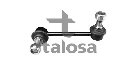 TALOSA 5001036 Тяга / стойка, стабилизатор