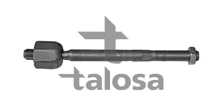 TALOSA 4407083 Тяга рулевая