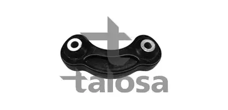 TALOSA 5003637 Тяга / стойка, стабилизатор