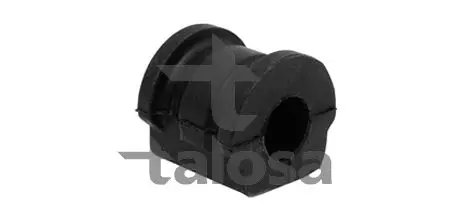 TALOSA 6502182 Втулка стабилизатора заднего