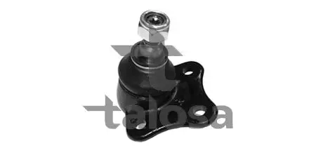 TALOSA 4702057 Опора шаровая VW GOLF