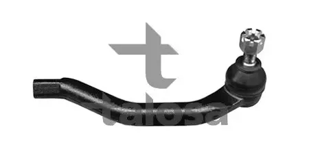42-07348 Tie rod end