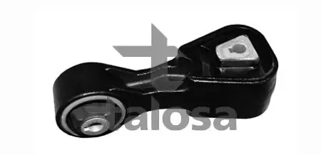 TALOSA 6105133 Подвеска, двигатель