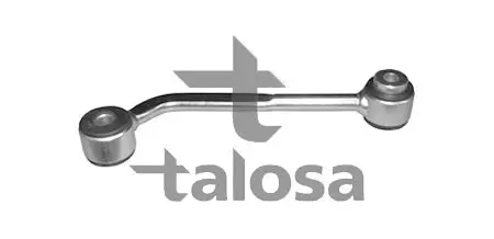 TALOSA 5000196 Стойка стабилизатора
