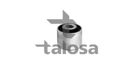 TALOSA 5700392 С-б.пер.ниж.пер.AUDI A4 (B6)