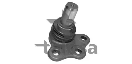 TALOSA 4701438 Шаровая опора