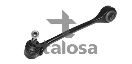 TALOSA 4600847 Рычаг подвески
