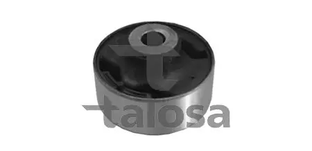 TALOSA 5708358 Подвеска, рычаг независимой