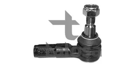 TALOSA 4209263 Наконечник поперечной рулевой