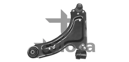 TALOSA 4002693 Рычаг независимой подвески