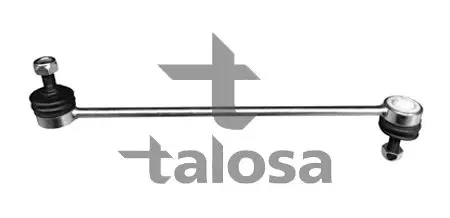 TALOSA 5001021 Стойка стабилизатора