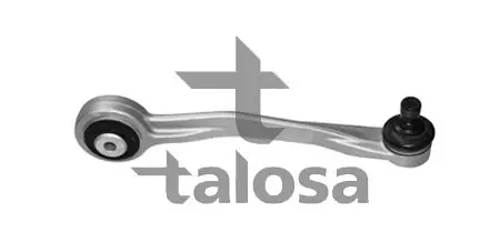 TALOSA 4603748 Рычаг подвески в сборе с
