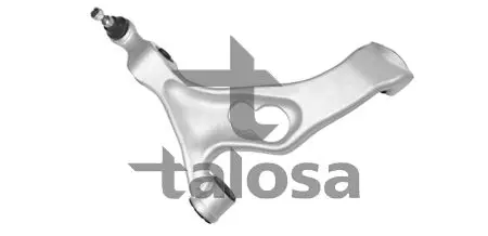 TALOSA 4007704 Рычаг независимой подвески