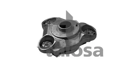 63-02171 Опора стойки амортизатора