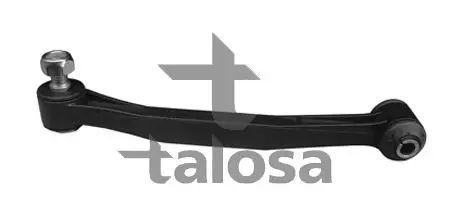 TALOSA 5001991 Тяга / стойка, стабилизатор