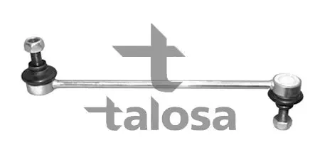 TALOSA 5009040 Стойка стабилизатора