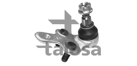 TALOSA 4701467 Шаровая опора лев.TOYOTA CAMRY