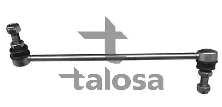 TALOSA 5001362 Тяга / стойка, стабилизатор