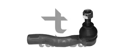 TALOSA 4200654 Наконечник поперечной рулевой