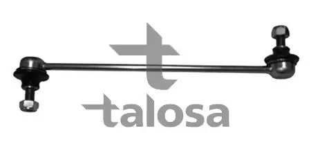 TALOSA 5007127 Тяга стабилизатора MITSUBISHI