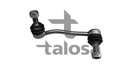 TALOSA 5001494 Тяга / стойка, стабилизатор