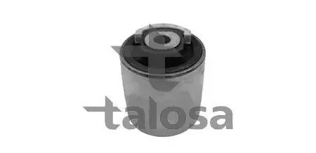 TALOSA 5702069 Подвеска, рычаг независимой