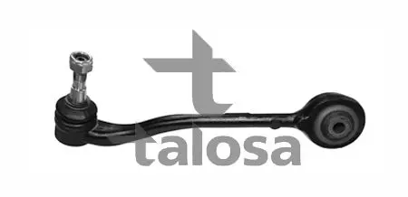 TALOSA 4602376 Рычаг подвески