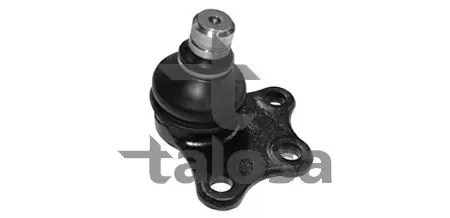 TALOSA 4704746 Ball joint