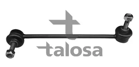 TALOSA 5002338 Тяга стабилизатора BMW E39
