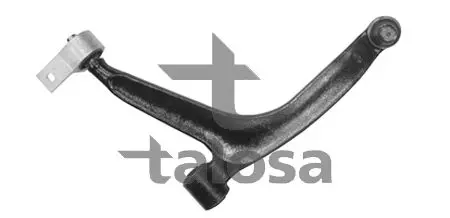 TALOSA 4008218 Рычаг независимой подвески