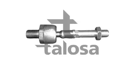 TALOSA 4403829 Осевой шарнир, рулевая тяга