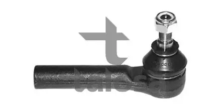 42-08344 Tie rod end