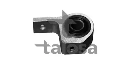 TALOSA 5709903 Подвеска, рычаг независимой